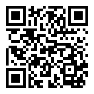 观看视频教程如何正确进行牙齿护理的二维码