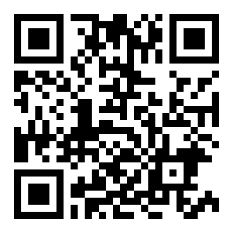 观看视频教程过敏了怎么办最快方法的二维码