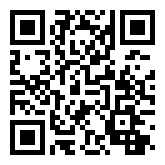 观看视频教程万圣节吃什么食物的二维码