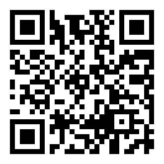 观看视频教程2023年万圣节几月几号哪一天的二维码
