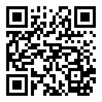 观看视频教程七年级信息技术优质课视频《传统节日知多少-信息的检索与表达》_陈老师(一等奖)的二维码