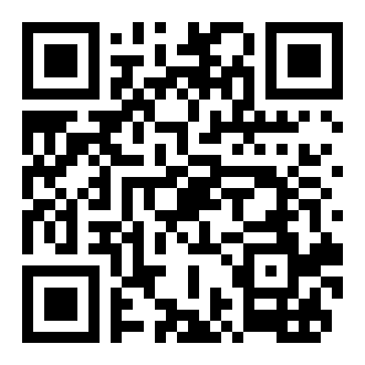 观看视频教程电机与拖动(浙江大学)的二维码