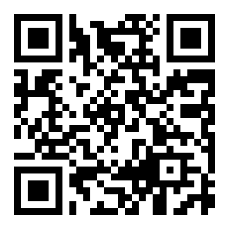 观看视频教程2024年学雷锋纪念日是哪一天的二维码