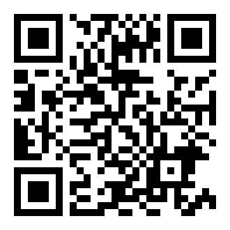 观看视频教程深圳2015优质课《关于头像——头骨概况的观察与分析》高二美术，布吉中学：钟君的二维码