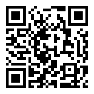 观看视频教程小学生交通安全常识有哪些的二维码