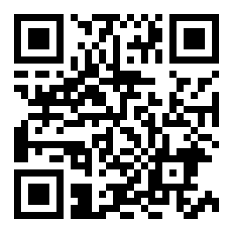 观看视频教程高二美术《风姿独特-异彩纷呈-我们身边的丝网版画》教学视频-云南-温瑞平-2014年全国中小学美术培训示范课的二维码