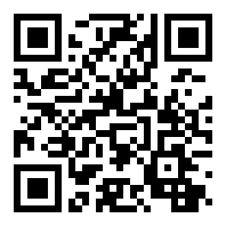 观看视频教程概率论与数理统计(武汉大学)的二维码