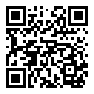 观看视频教程大班歌唱活动《山童》优质课-昆明市政府机关幼儿园的二维码