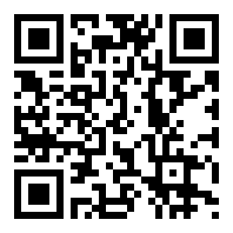 观看视频教程《西游记》名著阅读笔记的二维码