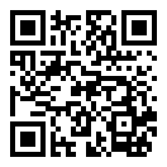 观看视频教程高考语文辨析病句模拟试题的二维码