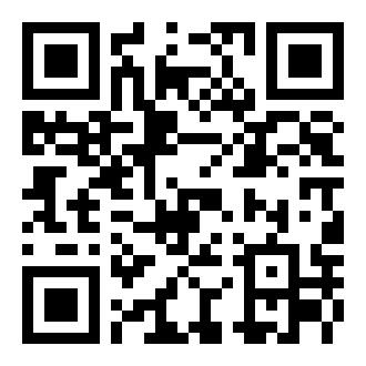 观看视频教程格列佛游记笔记范文七年级的二维码