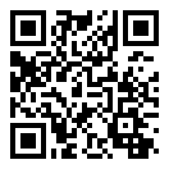 观看视频教程天气短信问候语 天冷降温关心朋友的祝福语的二维码