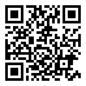 观看视频教程红楼梦关于创新作文素材的二维码