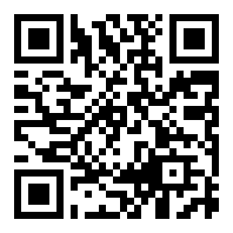 观看视频教程微笑面对生活高二年级学生作文800字的二维码
