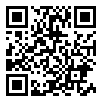 观看视频教程大班阅读《小威向前冲》观摩课（应彩云）的二维码