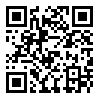 观看视频教程什么财富的作文600字的二维码