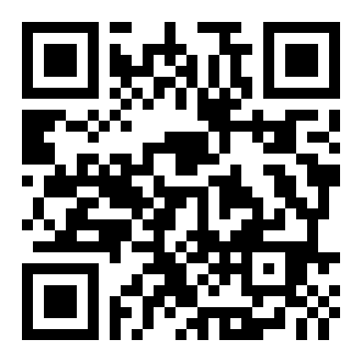 观看视频教程学习青少年儿童心理发展与心理需要心得感悟5篇的二维码