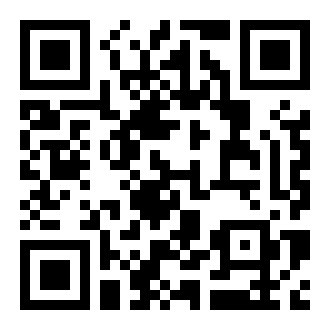 观看视频教程作文《贴春联》500字的二维码