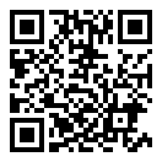 观看视频教程关于《天蓝色的彼岸》800字读后感5篇的二维码