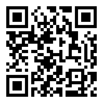 观看视频教程《钢铁是怎样炼的》高中读后感5篇的二维码