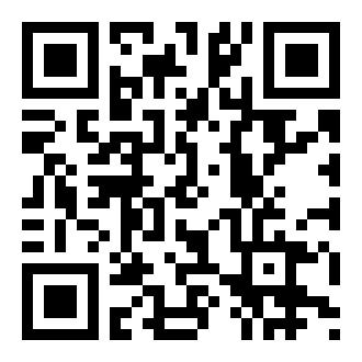 观看视频教程《夏洛的网》读后感范文5篇的二维码