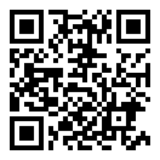 观看视频教程作文读后感650字左右作文大全汇总大全的二维码