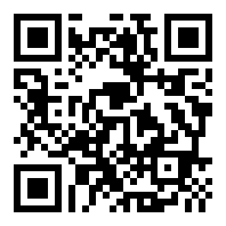 观看视频教程教师阅读随笔范文10篇的二维码