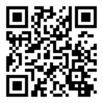 观看视频教程朝花夕拾读后笔记600字的二维码