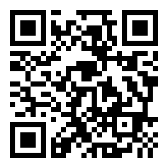 观看视频教程初中生寒假读《伊索寓言》有感范文5篇的二维码