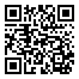 观看视频教程《佐贺的超级阿嬷》读后感范文5篇的二维码