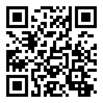 观看视频教程高二美术微课视频 秦汉大型雕塑的特征总结的二维码