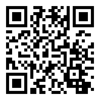 观看视频教程《沉默的证人》观后感精彩影评5篇450字的二维码