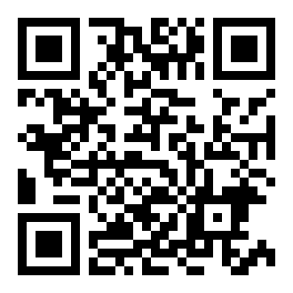 观看视频教程小学生寒假《格林童话》读后感范文5篇的二维码