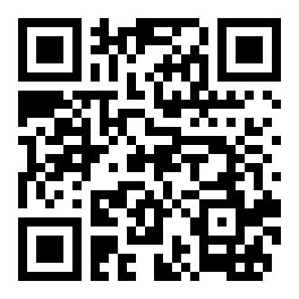 观看视频教程西游记读后感范文精选600字5篇的二维码