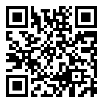 观看视频教程平凡英雄荣誉盛典观后感个人感悟5篇的二维码