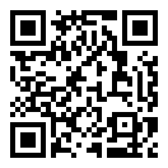 观看视频教程漫画选修-关于背景 高二美术优质课视频的二维码