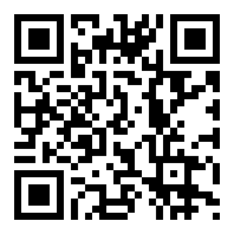 观看视频教程少年的你观后感500字精选5篇的二维码