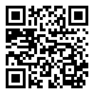 观看视频教程电影《少年的你》5篇影评_保护学生保护少年的你的二维码