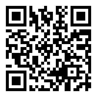 观看视频教程《在战“疫”中成长》小学观后感400字作文5篇的二维码