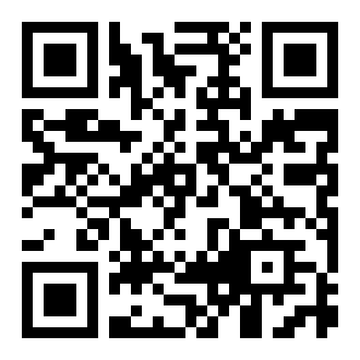 观看视频教程怀念母亲读后感范文4篇的二维码