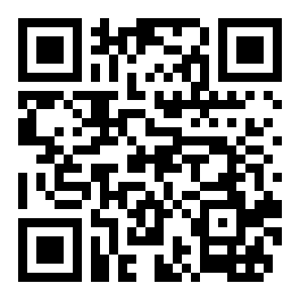 观看视频教程法治教育片马仔观后感心得5篇的二维码