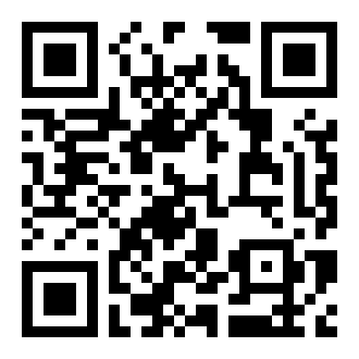 观看视频教程关于故宫的优秀作文范文5篇的二维码