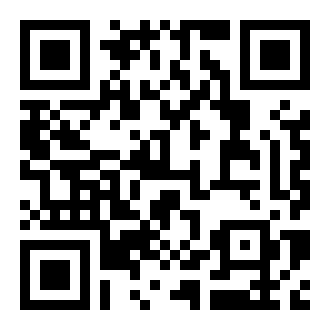 观看视频教程单变量微积分（英文）的二维码