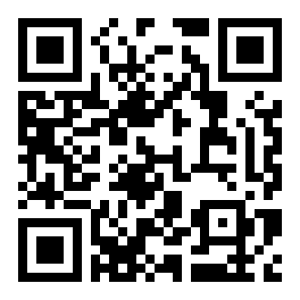 观看视频教程运动会作文800字的二维码