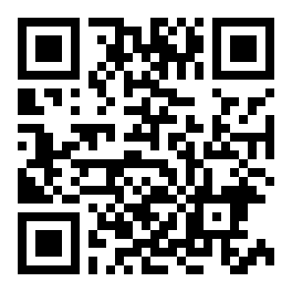 观看视频教程俗世奇人读后感800字精选的二维码