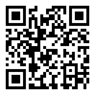 观看视频教程青年大学习第十季第一期观后感最新范文5篇的二维码