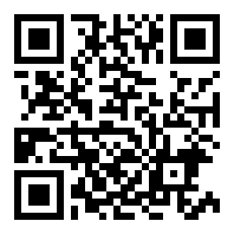 观看视频教程最新八年级开学第一课观后感的二维码