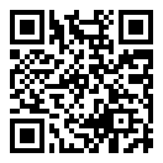 观看视频教程阿甘正传观后感200字作文的二维码