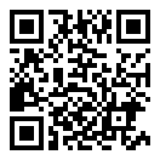 观看视频教程有关城南旧事读后感作文最新的二维码
