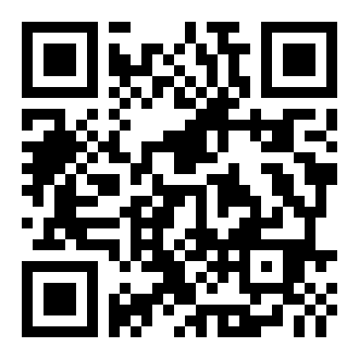 观看视频教程那一刻我长大了小学生作文的二维码